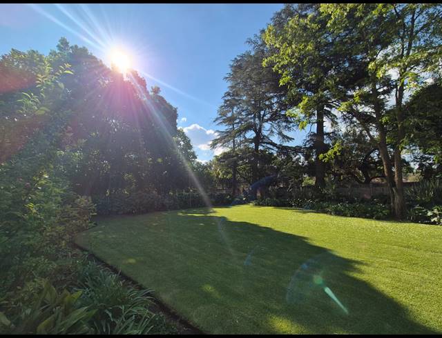 6 BEDROOM HOUSE FOR SALE IN THREE RIVERS
